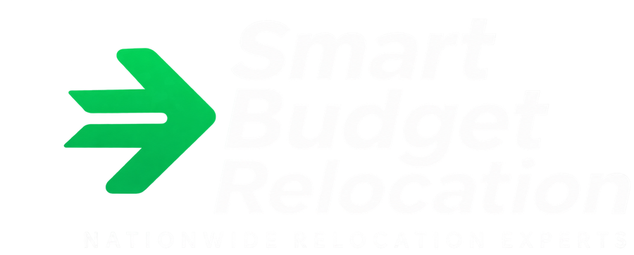 Smart Budget Relocation — Nationwide Relocation Experts